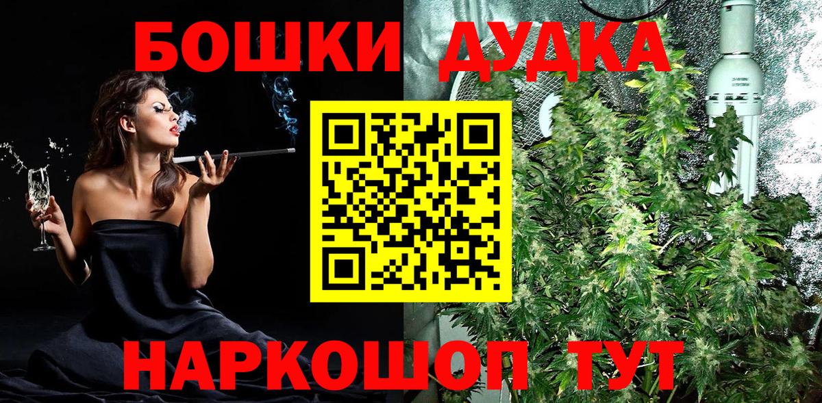 Бошки Шишки планчик Усть-Илимск